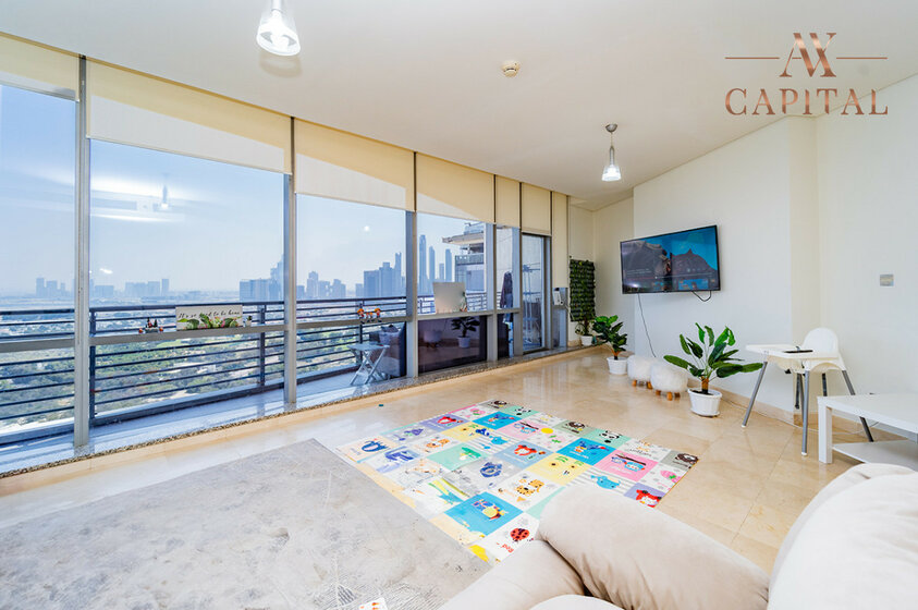 Buy 67 apartments  - Zaabeel, UAE - image 28