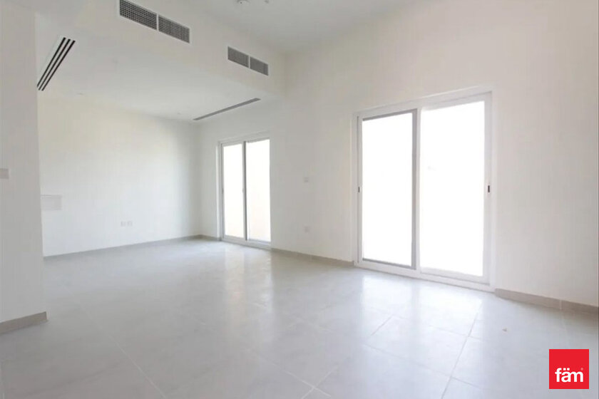 Villa for rent - Dubai - Rent for $40,871 - image 15