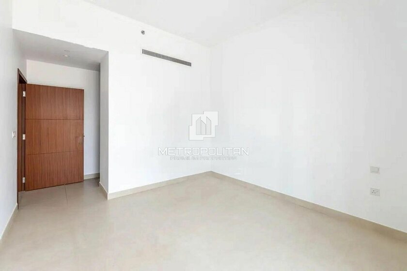 Rent a property - 2 rooms - Downtown Dubai, UAE - image 8