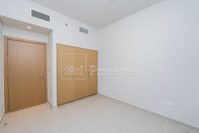 Acheter 4913 appartements - Dubai, Émirats arabes unis – image 18