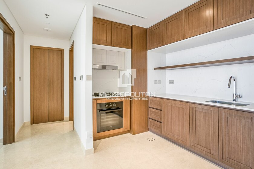 Immobilien zur Miete - Jumeirah, VAE – Bild 2