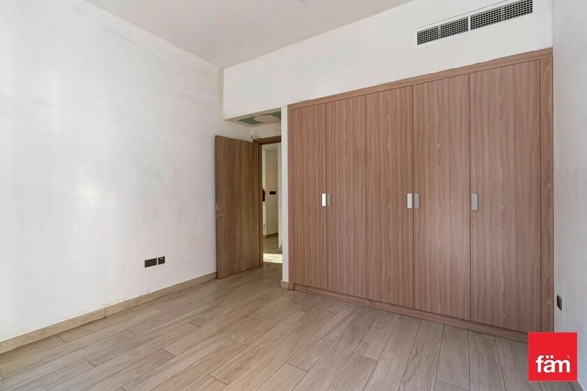 Compre 130 apartamentos  - Meydan City, EAU — imagen 24