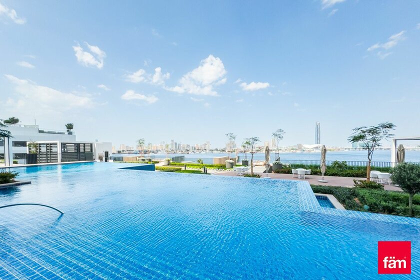 Apartamentos a la venta - Dubai - Comprar para 2.363.500 $ — imagen 22