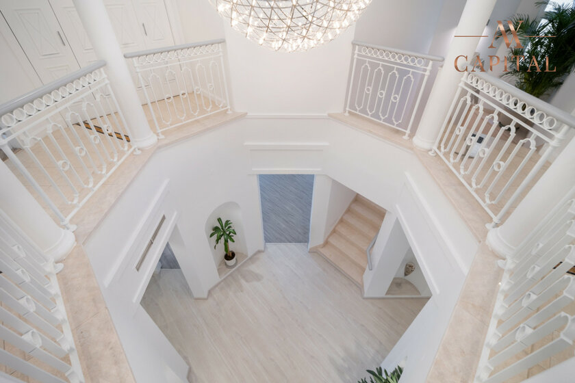 Buy 18 villas - Palm Jumeirah, UAE - image 6