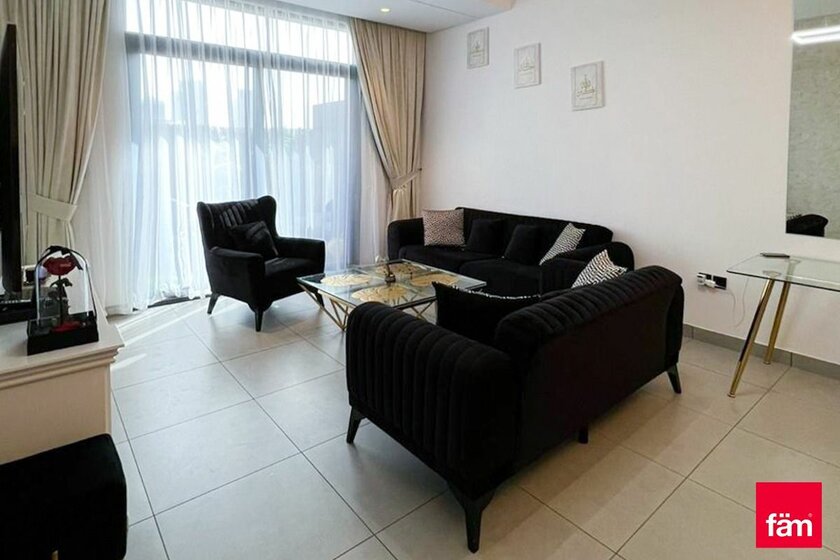 80 stüdyo daire kirala - Jumeirah Village Circle, BAE – resim 21