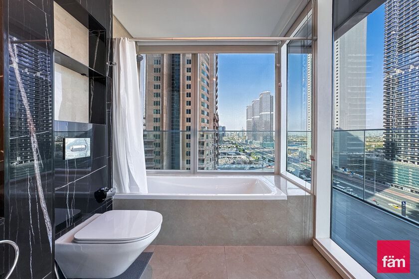 Купить недвижимость - Jumeirah Lake Towers, ОАЭ - изображение 24