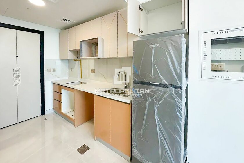 3 Wohnungen mieten  - Studios - Al Barsha, VAE – Bild 7