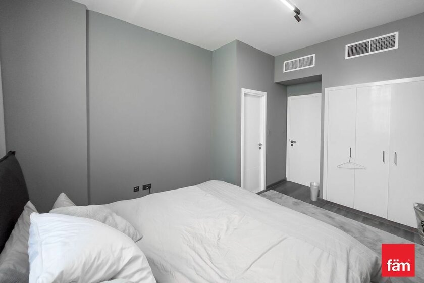 Chalé a la venta - Comprar para 680.926 $ — imagen 17