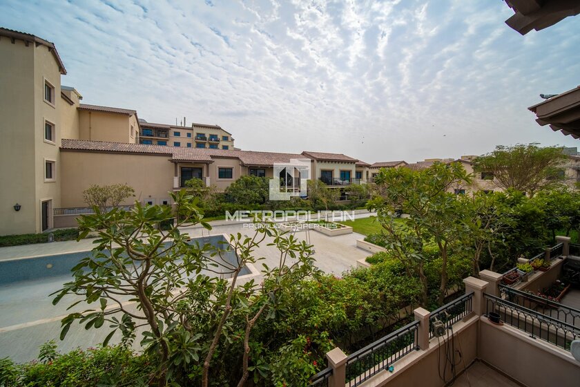 Apartamentos en alquiler - Dubai - Alquilar para 35.149 $ — imagen 23