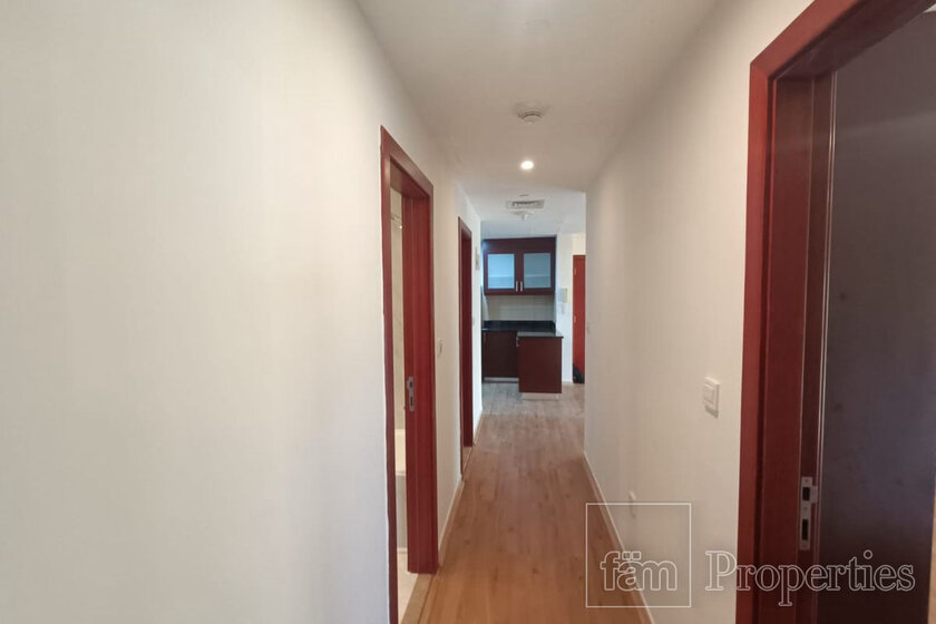 Acheter un bien immobilier - JBR, Émirats arabes unis – image 12