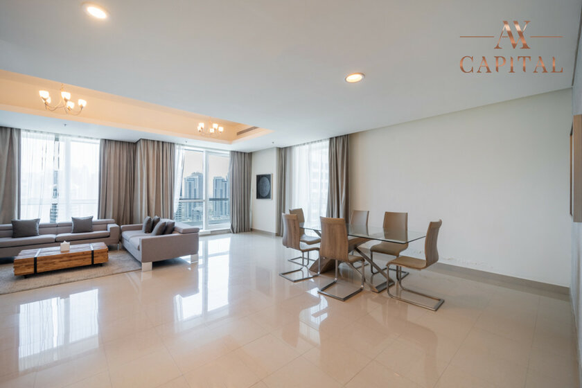 Louer 2015 appartements - Dubai, Émirats arabes unis – image 11