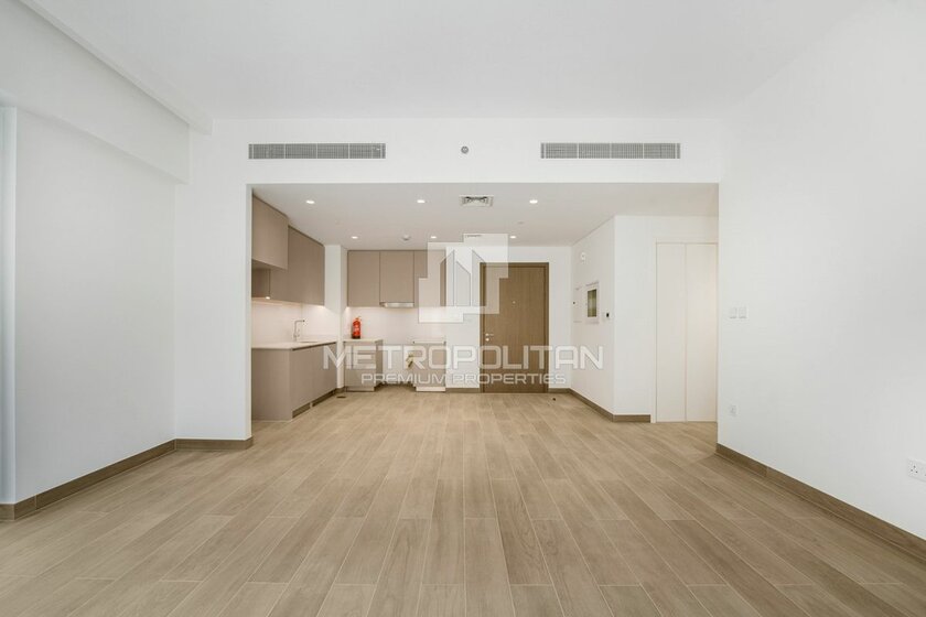 Gayrimenkul kirala - Dubai, BAE – resim 8