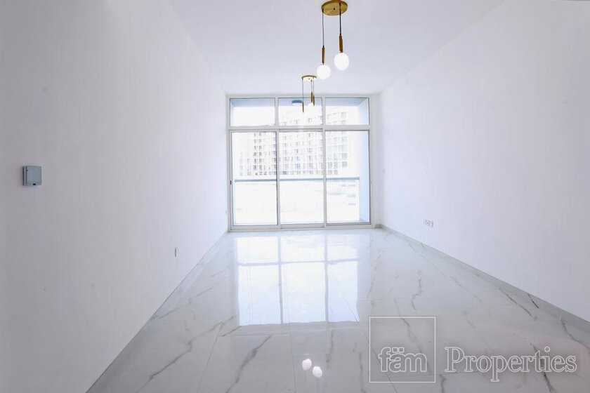 Buy 71 apartments  - Al Barsha, UAE - image 27