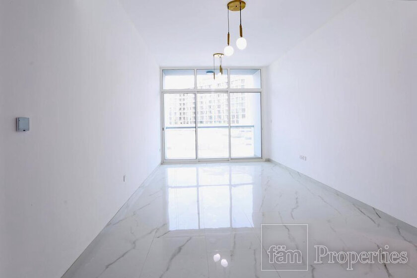 Apartamentos a la venta - Dubai - Comprar para 204.359 $ — imagen 24