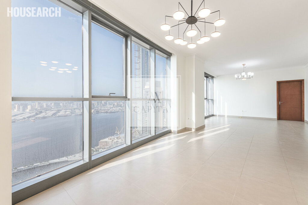 Appartements à louer - Dubai - Louer pour 78 954 $/annuel – image 1