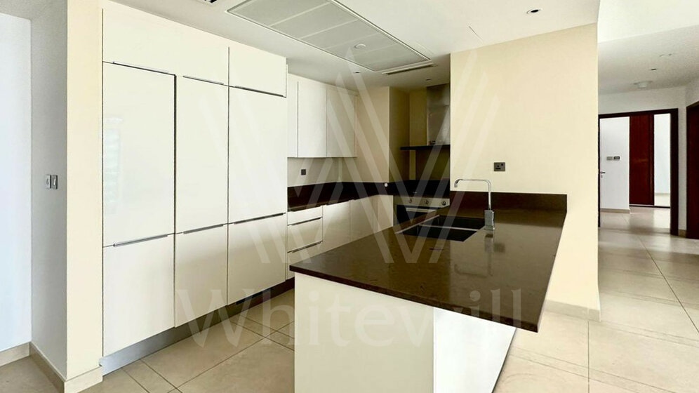 2 bedroom apartments for sale in UAE - image 29