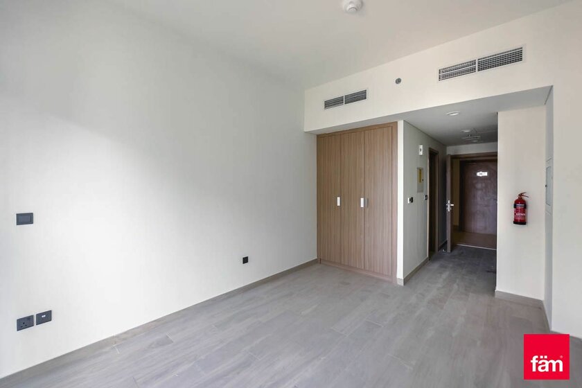 Apartamentos a la venta - Dubai - Comprar para 215.100 $ — imagen 19