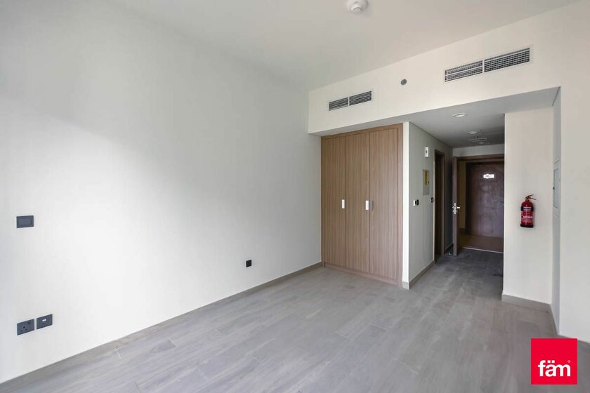 Apartments zum verkauf - Dubai - für 215.258 $ kaufen – Bild 15