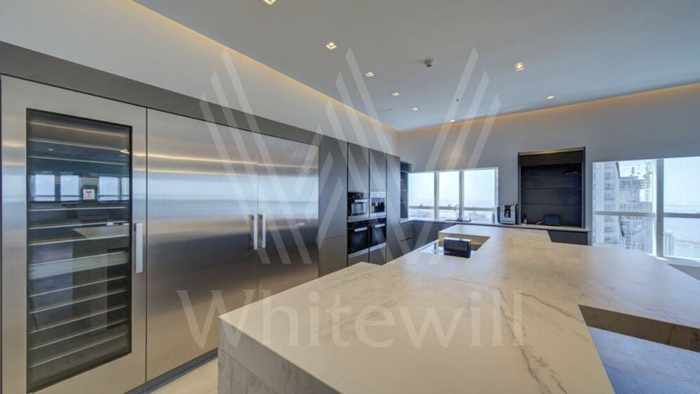 Apartments for sale in UAE - image 15