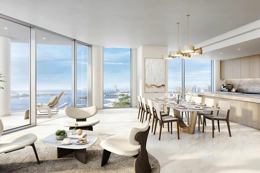 Acheter un bien immobilier - Al Sufouh, Émirats arabes unis – image 13