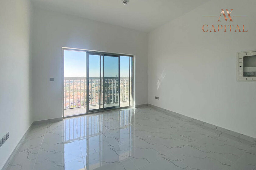 Studio properties for rent in UAE - image 25
