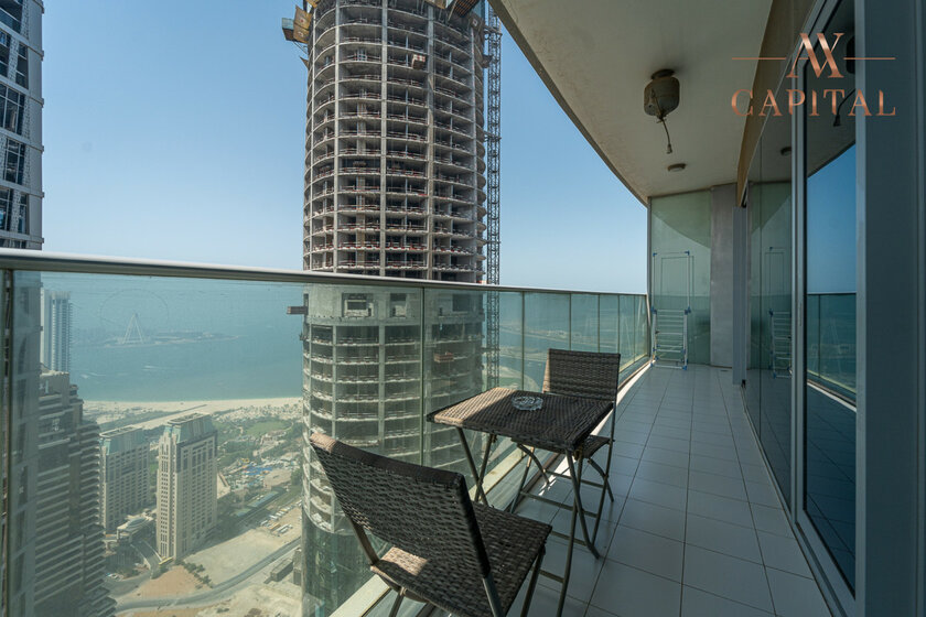 Apartments zum mieten - Dubai - für 62.627 $/jährlich mieten – Bild 25