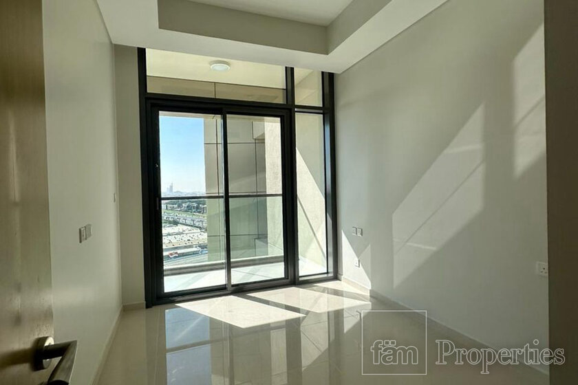 Immobilien zur Miete - Dubai, VAE – Bild 23