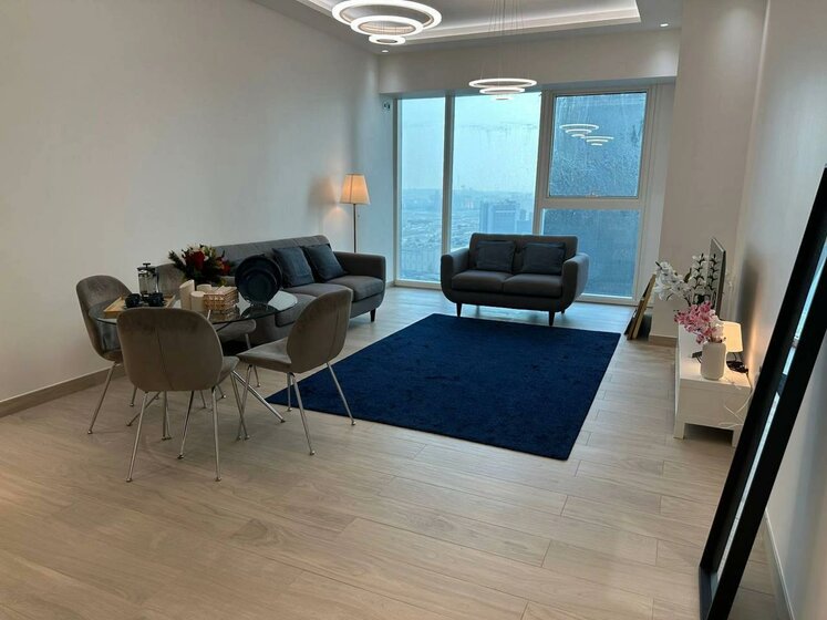 Apartamentos a la venta - Dubai - Comprar para 525.000 $ — imagen 22