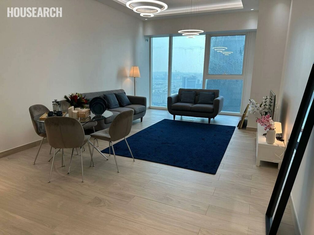 Apartamentos a la venta - Dubai - Comprar para 420.000 $ — imagen 1