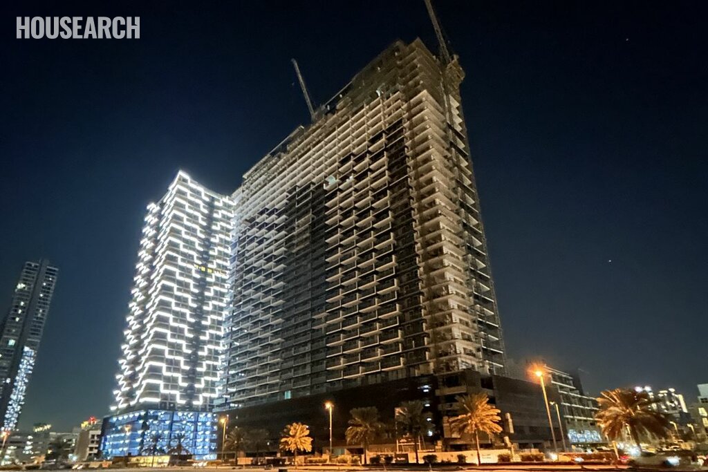Apartamentos a la venta - City of Dubai - Comprar para 272.479 $ — imagen 1