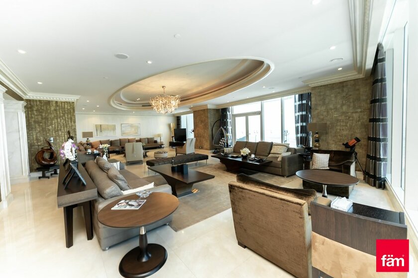 Louer 97 appartements - Dubai Marina, Émirats arabes unis – image 26