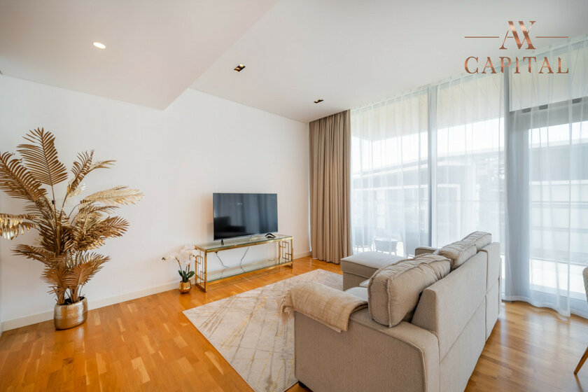 Apartamentos a la venta - Dubai - Comprar para 1.851.337 $ — imagen 20