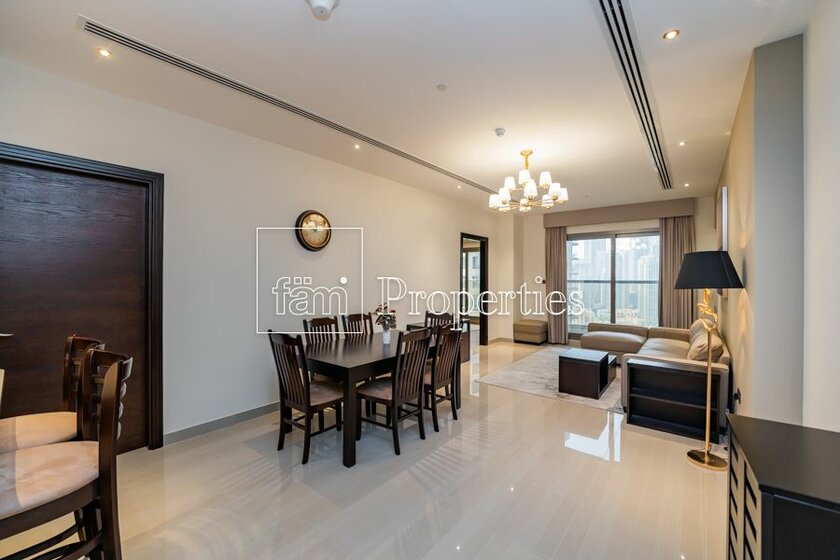 Rent a property - Downtown Dubai, UAE - image 31