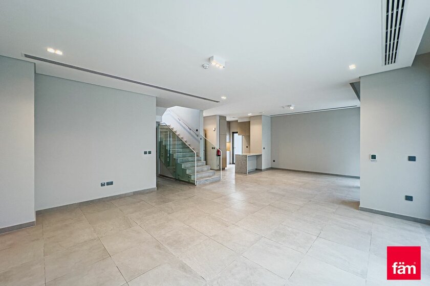 34 casas en alquiler - MBR City, EAU — imagen 11