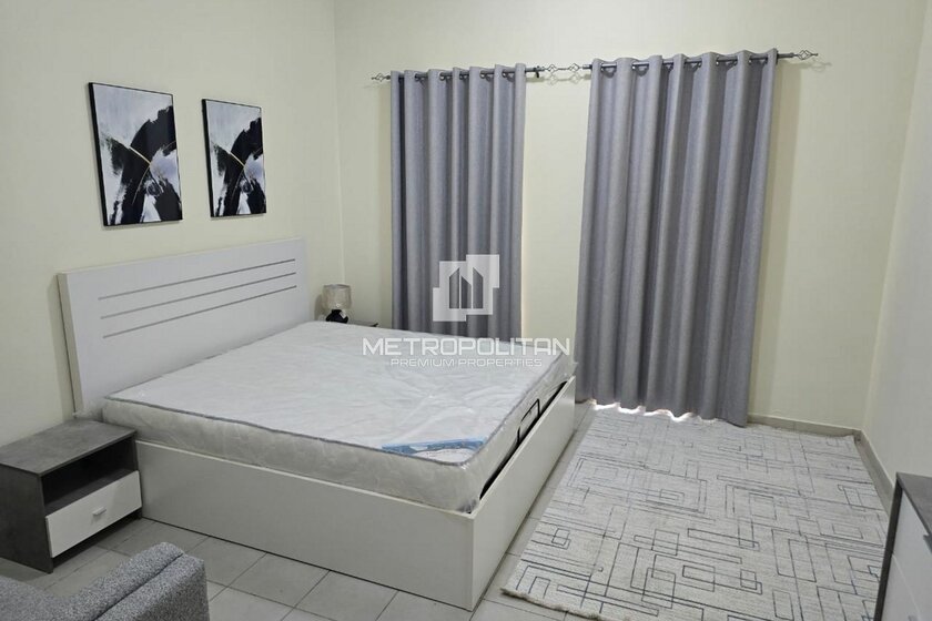 Biens immobiliers à louer - Jebel Ali Village, Émirats arabes unis – image 11