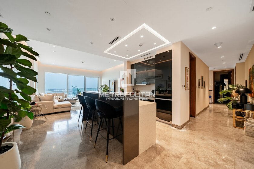 Louer 1141 appartement - Dubai, Émirats arabes unis – image 3