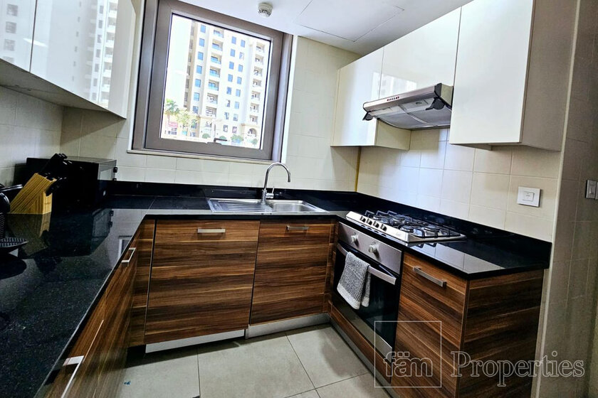 Louer 97 appartements - Dubai Marina, Émirats arabes unis – image 28