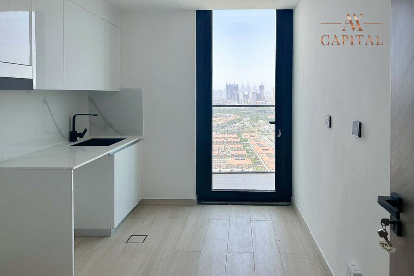 Immobilien zur Miete - 1 Zimmer - Dubai, VAE – Bild 20