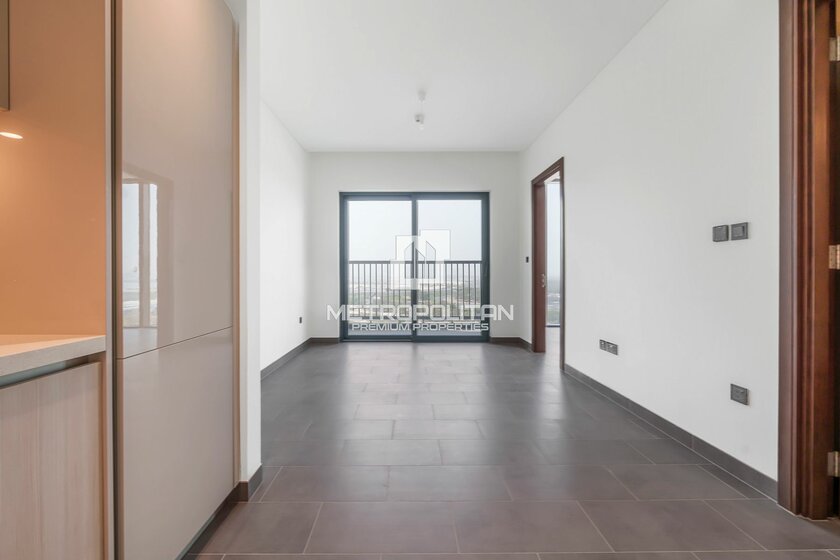 Gayrimenkul kirala - 1 odalı - Dubai şehri, BAE – resim 16