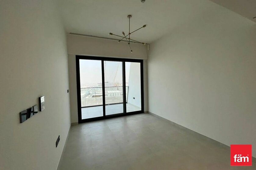 5080 stüdyo daire satın al - Dubai şehri, BAE – resim 24