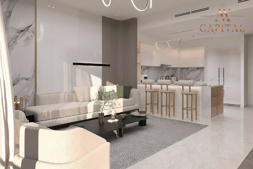 Apartments zum verkauf - Dubai - für 435.967 $ kaufen – Bild 24