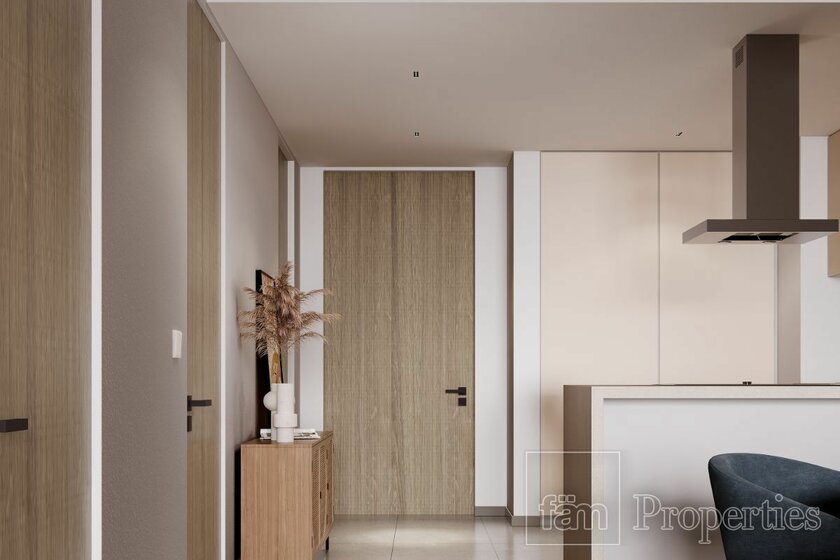 Acheter un bien immobilier - Nad Al Sheba, Émirats arabes unis – image 36