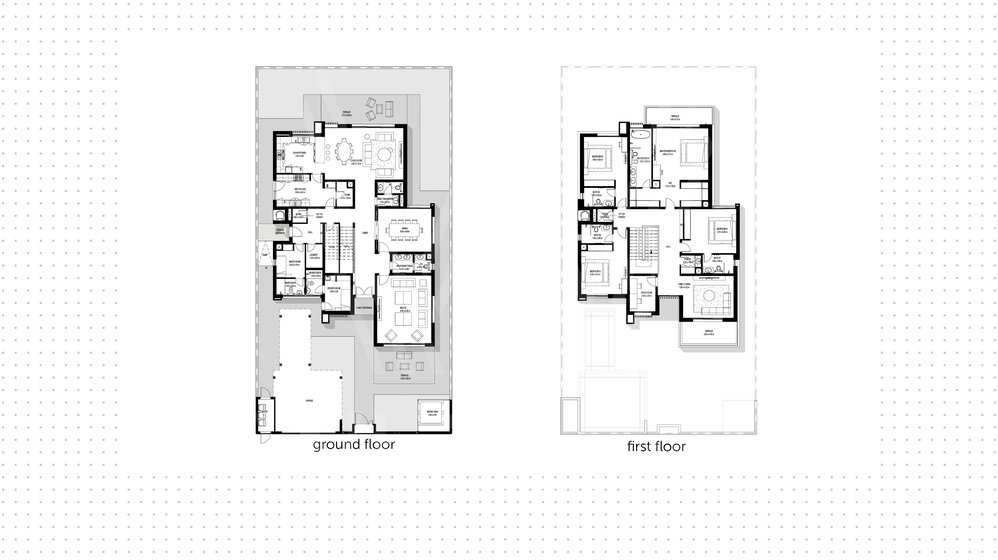 Acheter un bien immobilier - Émirats arabes unis – image 5