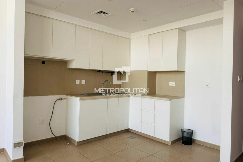 Immobilien zur Miete - 2 Zimmer - VAE – Bild 27