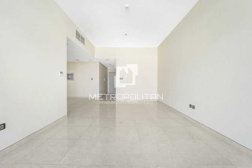 Biens immobiliers à louer - Nad Al Sheba, Émirats arabes unis – image 28