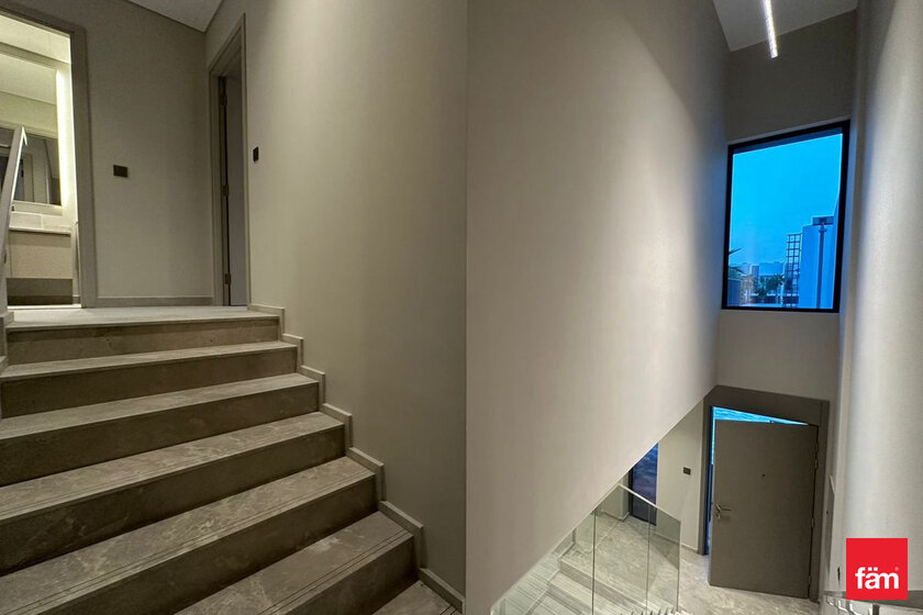 34 casas en alquiler - MBR City, EAU — imagen 4
