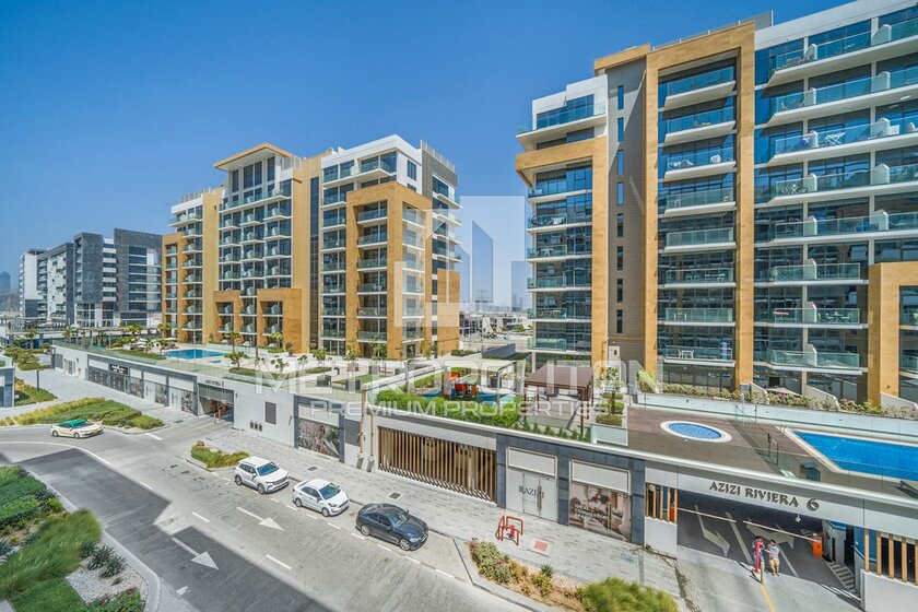 Appartements à vendre - Dubai - Acheter pour 204 194 $ – image 19