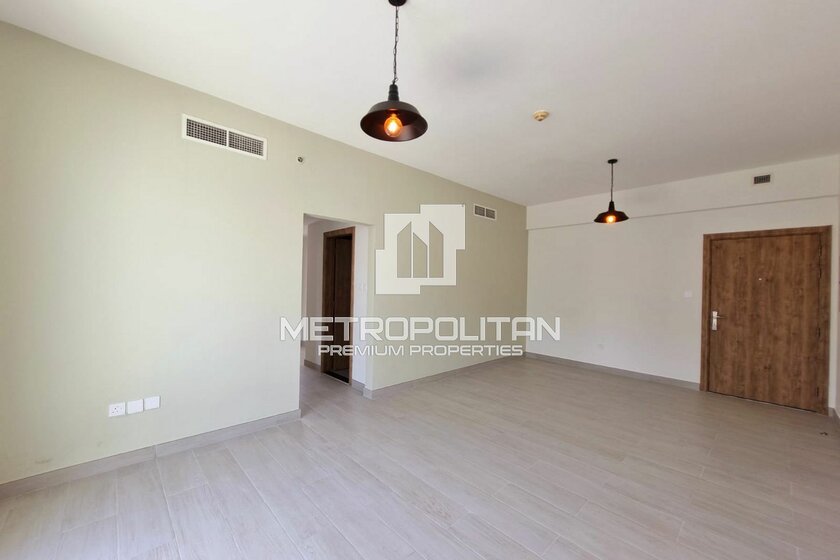 Apartments for rent - Dubai - Rent for $44,922 / yearly - image 23