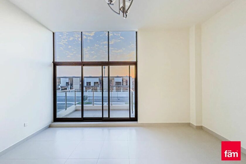 Louer 117 maisons de ville - Dubai, Émirats arabes unis – image 4