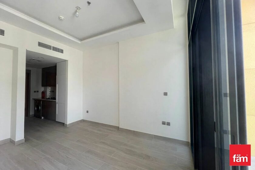 Alquile 2033 apartamentos  - EAU — imagen 20